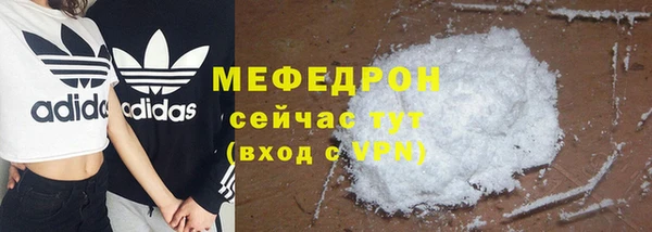 мдпв Богородск