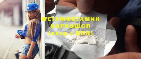 мдпв Богородск